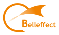 belleffect